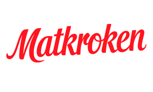 Matkroken Kjerringøy