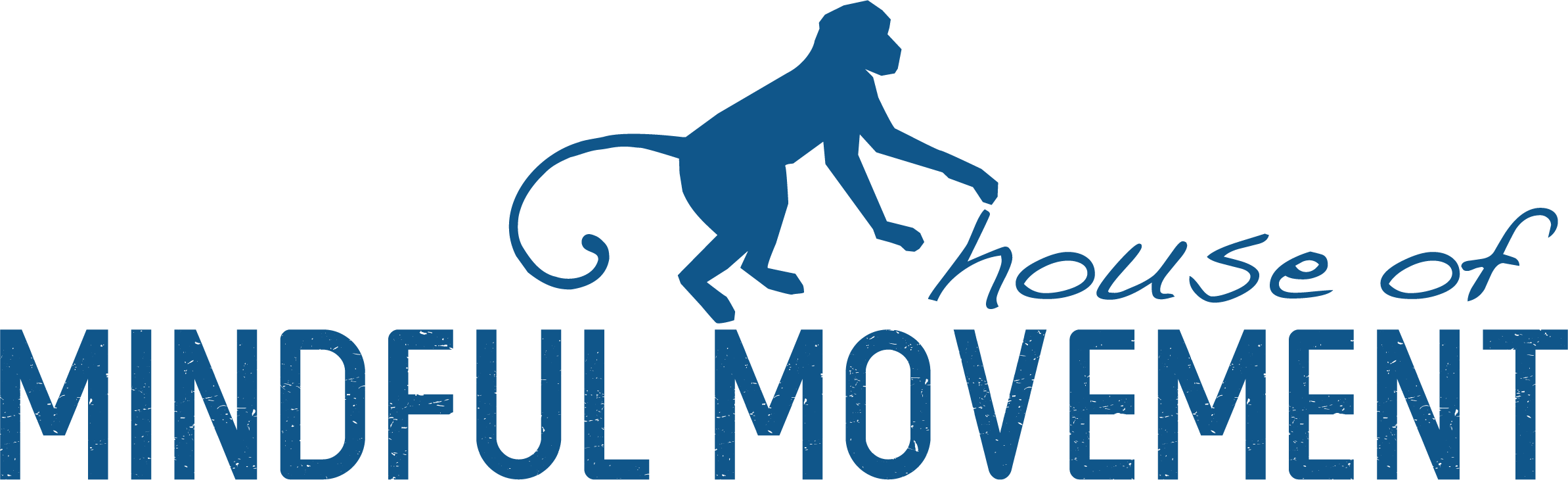 House of Mindful Movement