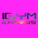 IGym Express