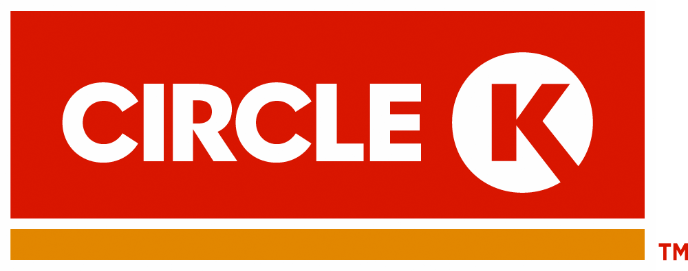 Circle K Gruben