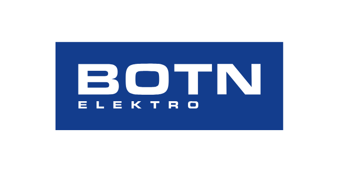 Botn Elektro