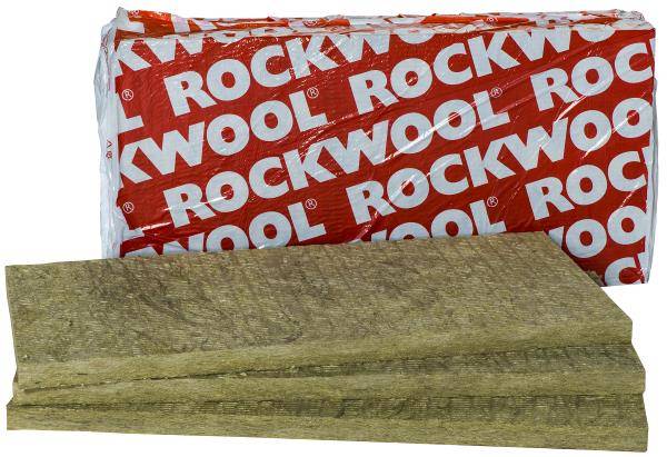 Rockwool