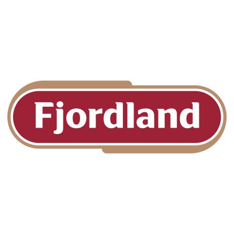 Fjorland