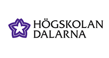 Högskolan Dalarna