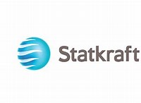 Statkraft