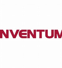 Inventum