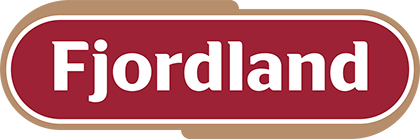 fjordland