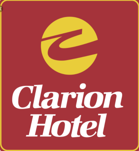 Clarion Hotell