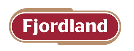 Fjordland