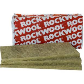 Rockwool