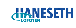 Haneseth Lofoten AS