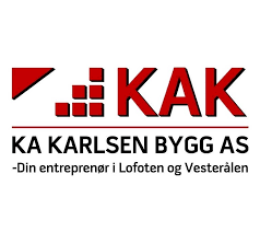 KA KARLSEN BYGG AS