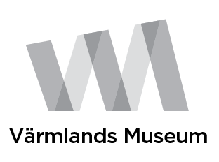 Värmlands Museum