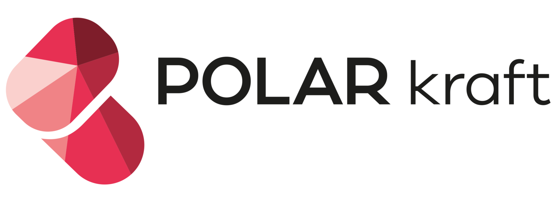 POLAR kraft