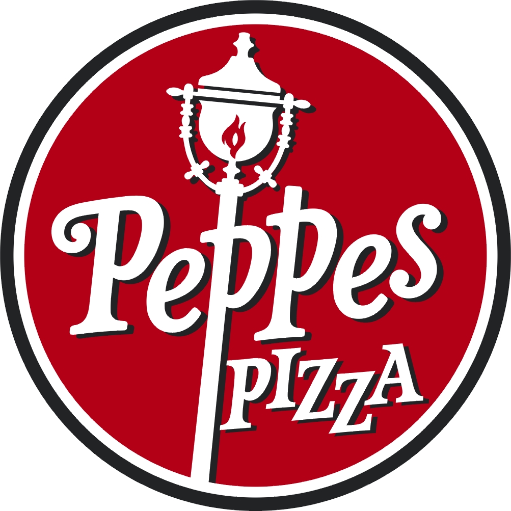 Peppes pizza