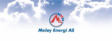 Meløy energi AS