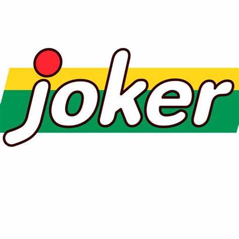 Joker Reipå