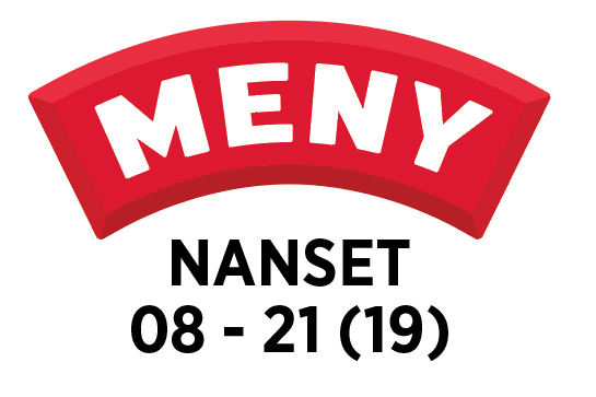 Meny Nanset