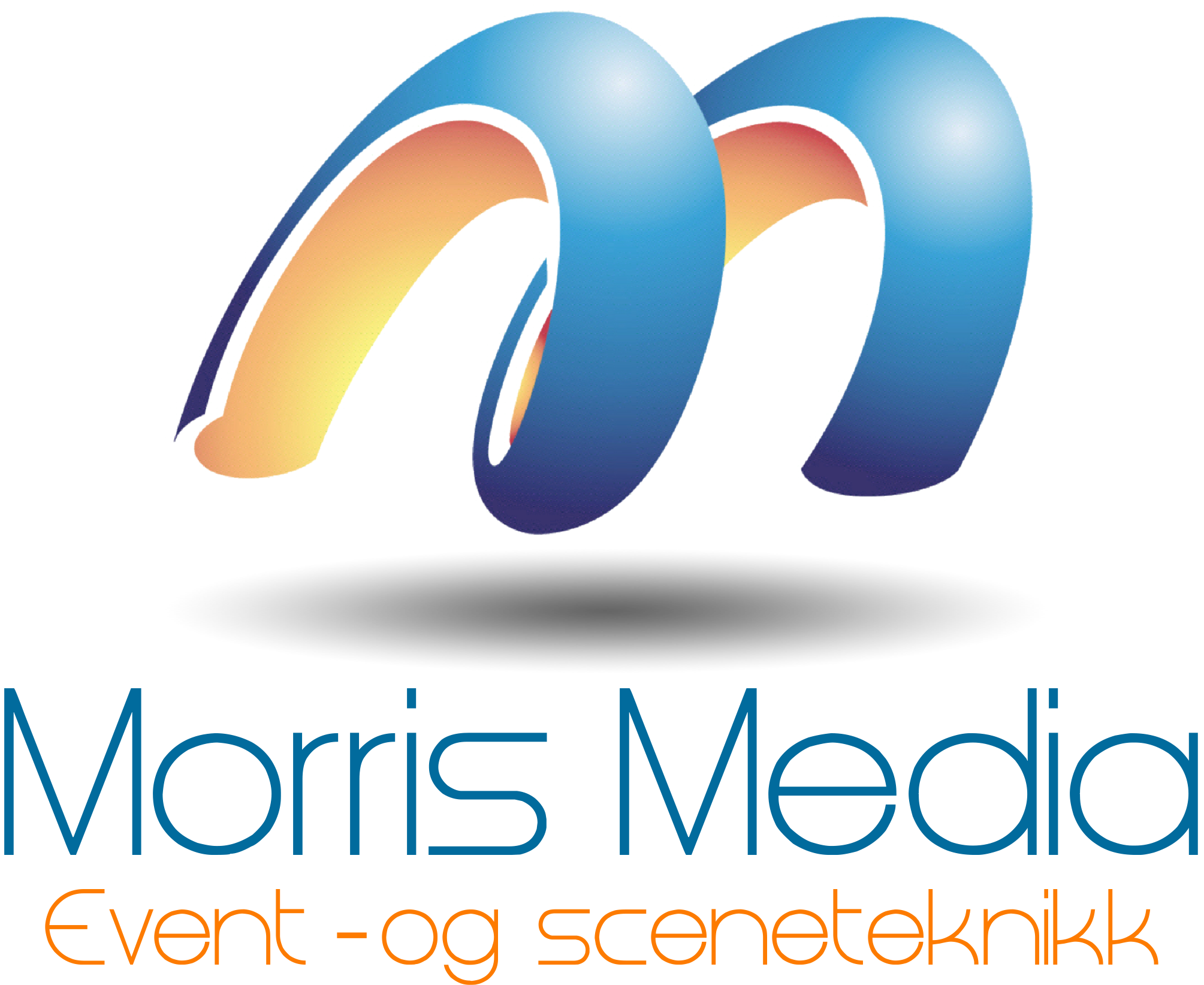 Morris Media