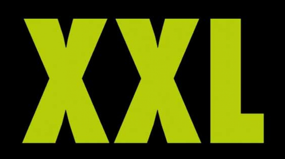 XXL