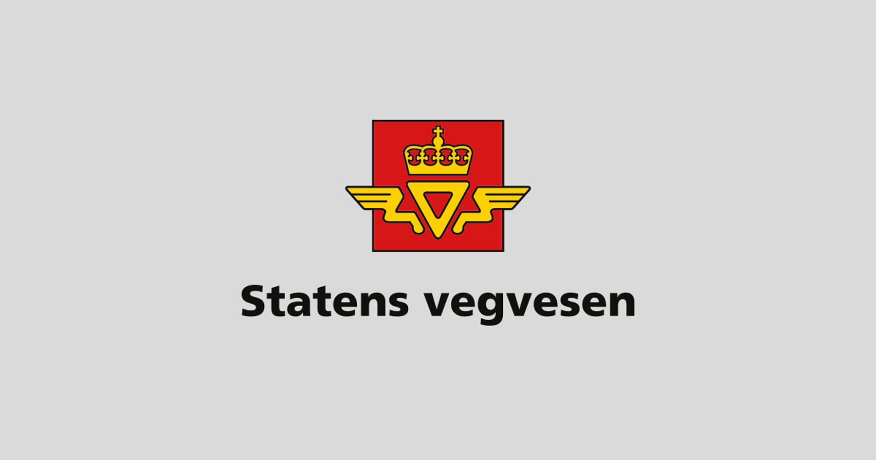 statens vegvesen