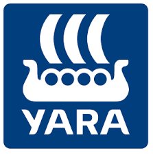 Yara Glomfjord