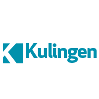 Kulingen