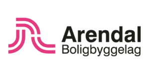 Arendal Boligbyggerlag