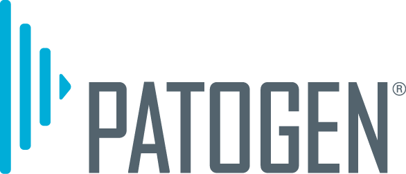 Patogen