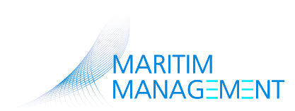 Maritim Management