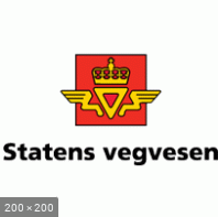 Statens vegvesen