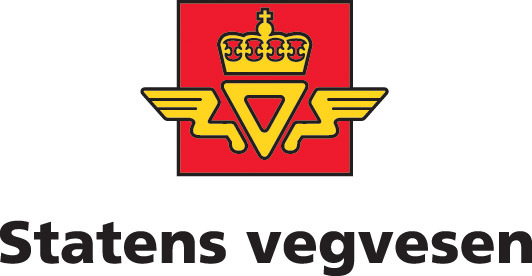 Statens vegvesen