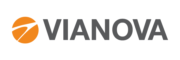 Vianova