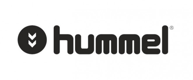 Hummel