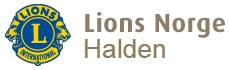 Lions Club Halden