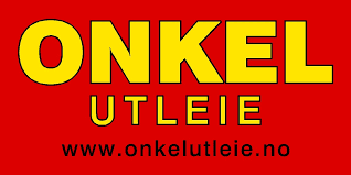 Onkel Utleie