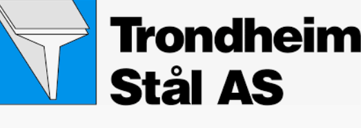 Trondheim stål