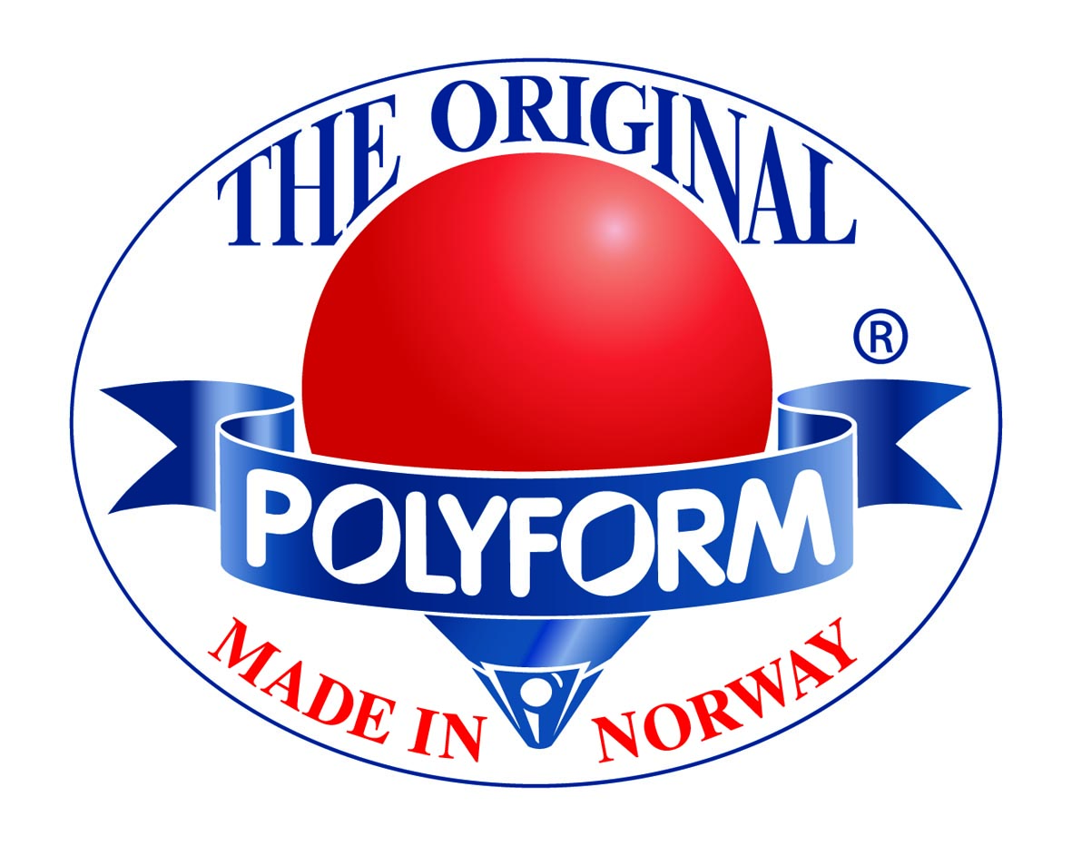 Polyform