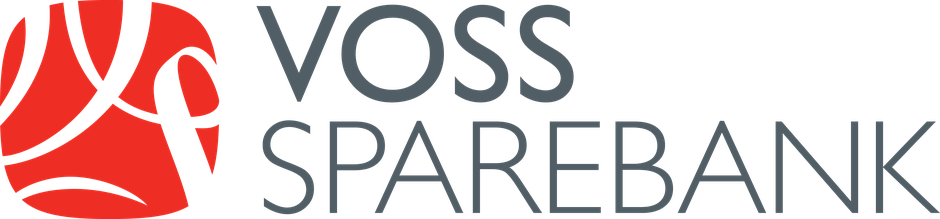 Voss Sparebank