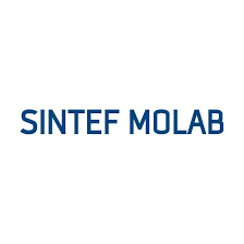 SINTEF MOLAB