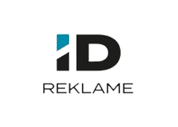 ID reklame