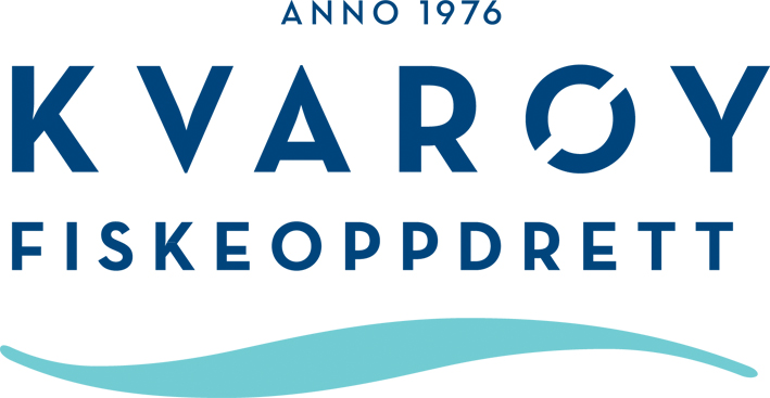 Kvarøy Fiskeoppdrett