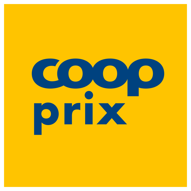 Coop Prix