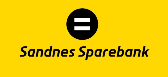 Sandnes sparebank