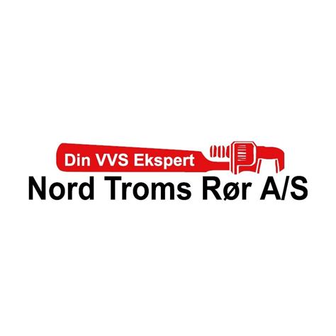 Nord Troms Rør AS