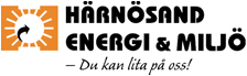 Härnösand Energi & Miljö AB