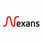 Nexans Norway AS