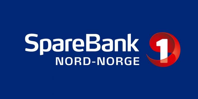 SpareBank 1 Nord-Norge Ørnes