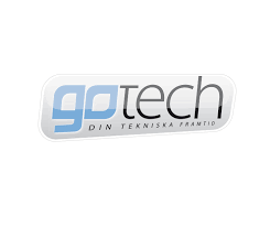 Gotech