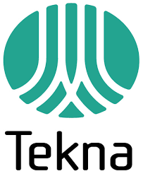 Tekna Moss